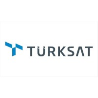 Turksat Satellite | LinkedIn