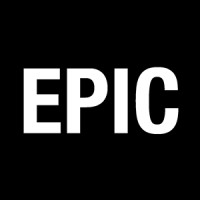 EPIC People | LinkedIn