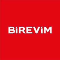 birevim linkedin birevim linkedin