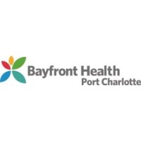 Bayfront Health Port Charlotte Linkedin