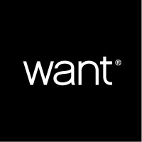 WANT Branding | LinkedIn