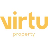 Virtu Property