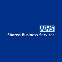 NHS Shared Business Services | LinkedIn