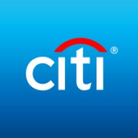 Citi Linkedin