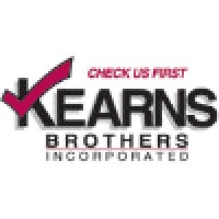 Kearns Brothers Inc Linkedin