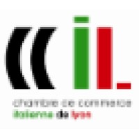 Chambre De Commerce Italienne De Lyon Linkedin
