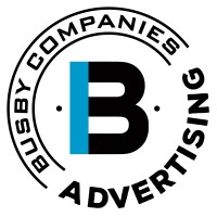 Busby Companies Careers Jobs Zippia