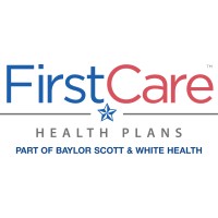 Firstcare Health Plans Linkedin