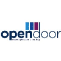 Open Door Clinic Of Greater Elgin Open Door Linkedin