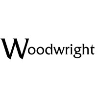 Woodwright Linkedin, Woodwright Hardwood Floor