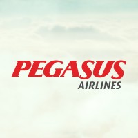 Pegasus Airlines Linkedin