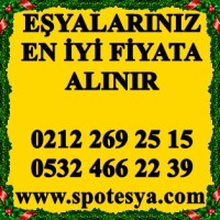 Ikinci El Ofis Mobilyasi Alanlar 0532 466 22 39 Linkedin
