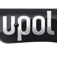 U-POL Australia & New Zealand Ltd | LinkedIn