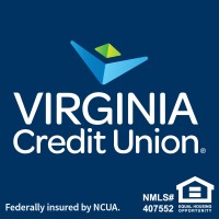 Virginia Credit Union Careers and Current Employee Profiles | Find ...