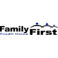 Family First Credit Union | LinkedIn