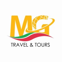 m&g travel and tour