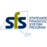 State financial system financial m a
