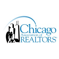 Chicago Association of REALTORS® | LinkedIn
