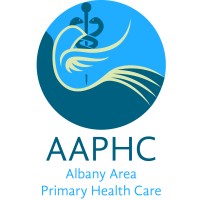 Albany Area Primary Health Care Aaphc Linkedin