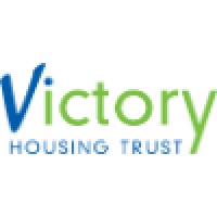 Victory Housing Trust Linkedin