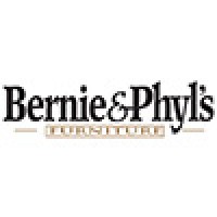 Bernie Phyl S Furniture Linkedin
