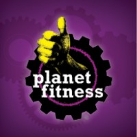 How much is a one year membership to planet fitness Planet Fitness Linkedin