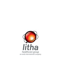Litha Healthcare Group (Pty) Ltd | LinkedIn