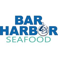 Bar Harbor Seafood Linkedin