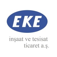 Eke Insaat Ve Tesisat Ticaret As Linkedin