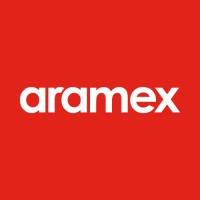 Aramex الوظائف Linkedin