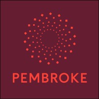 Pembroke Linkedin