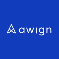 Awign | LinkedIn
