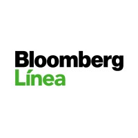 Bloomberg Línea | LinkedIn