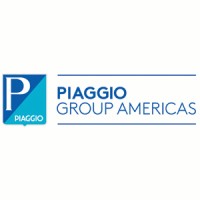 Piaggio Group Americas | LinkedIn