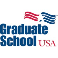 Graduate School USA | LinkedIn