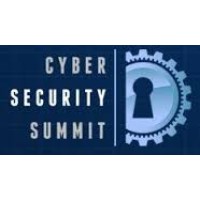 cyber linkedin security