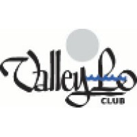 Valley Lo Club Linkedin