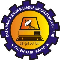 bbsbec_logo