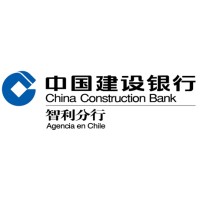 中国银行跨境外汇 Bank of China Cross-border Foreign Exchange forex嘉盛外汇平台 forex Jiasheng foreign exchange platform