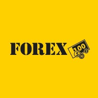 Kas yra Forex arba valiutų rinkos dalyviai?