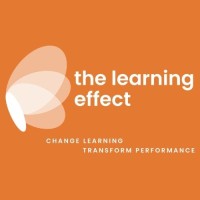 The Learning Effect | LinkedIn