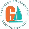 Galveston ISD Graphic