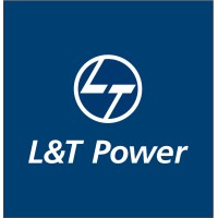 L&T POWER | LinkedIn