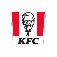 Kfc Turkiye Linkedin