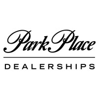 Park Place Dealerships Linkedin