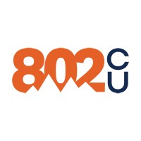 802 Credit Union | LinkedIn