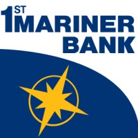 1st Mariner Bank | LinkedIn