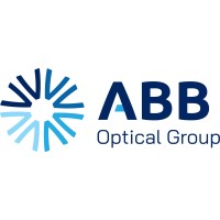 ABB OPTICAL GROUP | LinkedIn