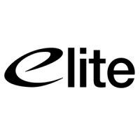 Elite Office Furniture Uk Limited Linkedin