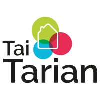 Tai Tarian